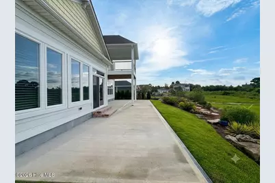 2359 Weeping Birch Road NE, Leland, NC 28451 - Photo 55
