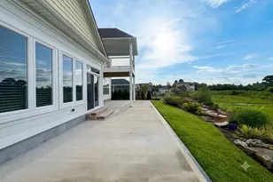 2359 Weeping Birch Rd NE, Leland, NC 28451 - Photo 55