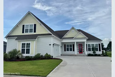 2359 Weeping Birch Road NE, Leland, NC 28451 - Photo 1