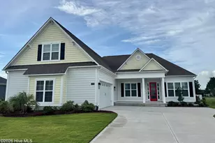 2359 Weeping Birch Rd NE, Leland, NC 28451 - Photo 1