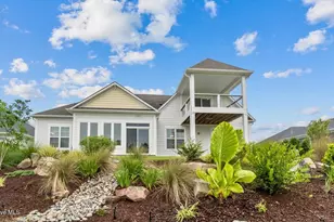 2359 Weeping Birch Rd NE, Leland, NC 28451 - Photo 63