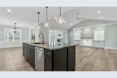2359 Weeping Birch Road NE, Leland, NC 28451 - Photo 15