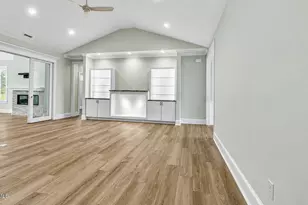 2359 Weeping Birch Rd NE, Leland, NC 28451 - Photo 13