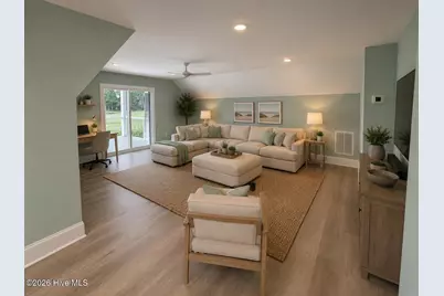 2359 Weeping Birch Road NE, Leland, NC 28451 - Photo 49