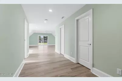 2359 Weeping Birch Road NE, Leland, NC 28451 - Photo 43