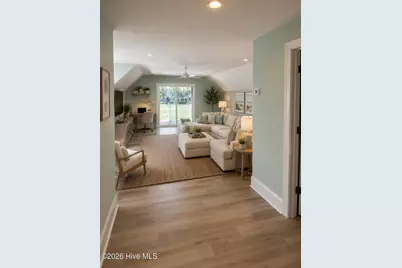 2359 Weeping Birch Road NE, Leland, NC 28451 - Photo 17