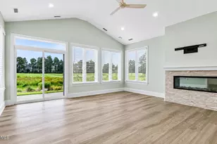 2359 Weeping Birch Rd NE, Leland, NC 28451 - Photo 15