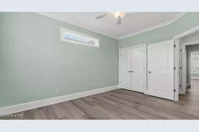 2359 Weeping Birch Road NE, Leland, NC 28451 - Photo 35