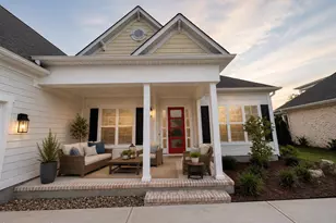 2359 Weeping Birch Rd NE, Leland, NC 28451 - Photo 5