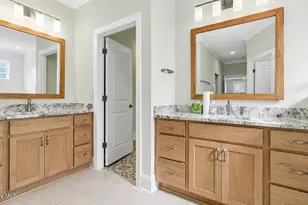2359 Weeping Birch Rd NE, Leland, NC 28451 - Photo 33