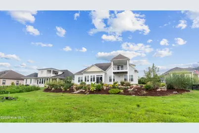 2359 Weeping Birch Road NE, Leland, NC 28451 - Photo 69