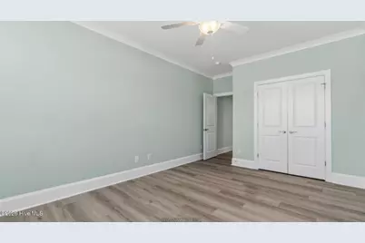 2359 Weeping Birch Road NE, Leland, NC 28451 - Photo 39
