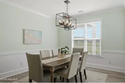 2359 Weeping Birch Road NE, Leland, NC 28451 - Photo 21