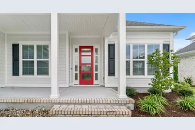 2359 Weeping Birch Road NE, Leland, NC 28451 - Photo 5