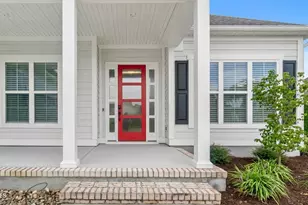 2359 Weeping Birch Rd NE, Leland, NC 28451 - Photo 5