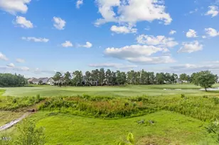 2359 Weeping Birch Rd NE, Leland, NC 28451 - Photo 53