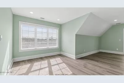2359 Weeping Birch Road NE, Leland, NC 28451 - Photo 47