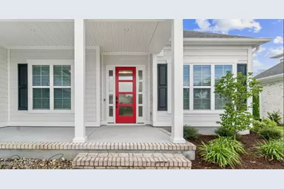 2359 Weeping Birch Road NE, Leland, NC 28451 - Photo 5