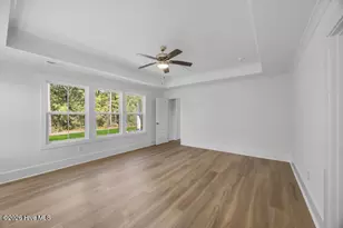 6832 Beckman Cir SW, Ocean Isle Beach, NC 28469 - Photo 15