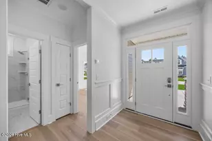 6832 Beckman Cir SW, Ocean Isle Beach, NC 28469 - Photo 3