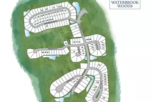 6832 Beckman Cir SW, Ocean Isle Beach, NC 28469 - Photo 3
