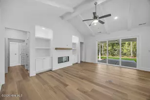 6832 Beckman Cir SW, Ocean Isle Beach, NC 28469 - Photo 5