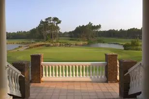 6832 Beckman Cir SW, Ocean Isle Beach, NC 28469 - Photo 33
