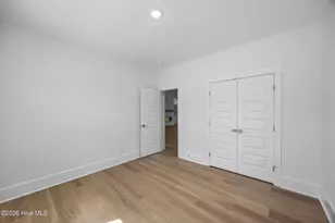 6832 Beckman Cir SW, Ocean Isle Beach, NC 28469 - Photo 21