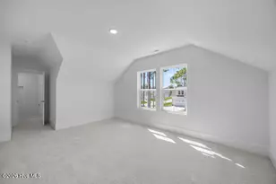 6832 Beckman Cir SW, Ocean Isle Beach, NC 28469 - Photo 25