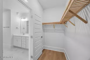 6832 Beckman Cir SW, Ocean Isle Beach, NC 28469 - Photo 19