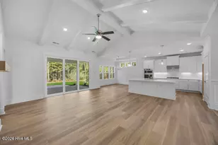 6832 Beckman Cir SW, Ocean Isle Beach, NC 28469 - Photo 7