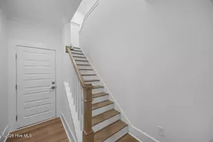 6832 Beckman Cir SW, Ocean Isle Beach, NC 28469 - Photo 23