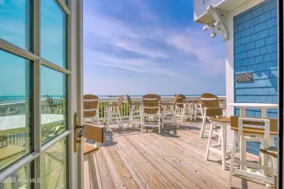 6832 Beckman Circle SW #28, Ocean Isle Beach, NC 28469 - Photo 5
