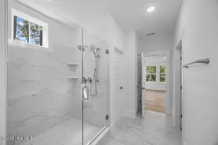 6832 Beckman Cir SW, Ocean Isle Beach, NC 28469 - Photo 17