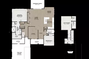 6832 Beckman Cir SW, Ocean Isle Beach, NC 28469 - Photo 27