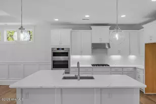 6832 Beckman Cir SW, Ocean Isle Beach, NC 28469 - Photo 9