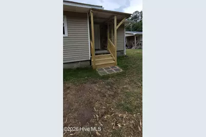 130 Zachmann Street, Aiken, SC 29803 - Photo 1