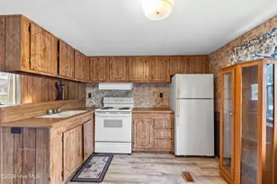 2367 Lake Paula Dr SW, Supply, NC 28462 - Photo 7