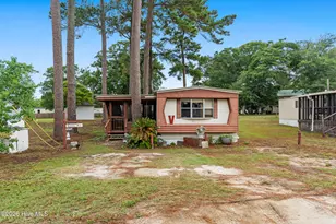 2367 Lake Paula Dr SW, Supply, NC 28462 - Photo 3