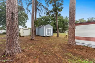 2367 Lake Paula Dr SW, Supply, NC 28462 - Photo 17