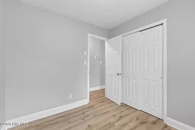 225 Lakewood Drive, Jacksonville, NC 28546 - Photo 17
