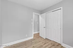 225 Lakewood Dr, Jacksonville, NC 28546 - Photo 17