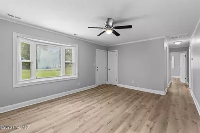 225 Lakewood Drive, Jacksonville, NC 28546 - Photo 5