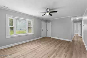 225 Lakewood Dr, Jacksonville, NC 28546 - Photo 5