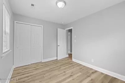 225 Lakewood Drive, Jacksonville, NC 28546 - Photo 19