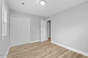 225 Lakewood Dr, Jacksonville, NC 28546 - Photo 19