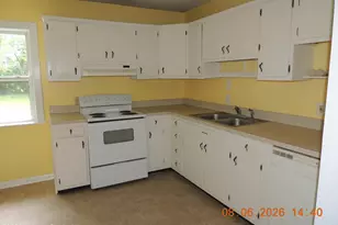 109 Ramsey Dr, Jacksonville, NC 28540 - Photo 9