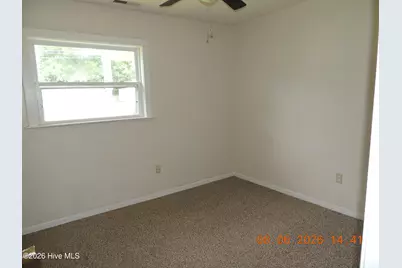 109 Ramsey Drive, Jacksonville, NC 28540 - Photo 15