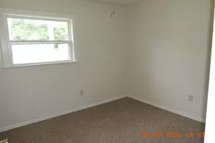 109 Ramsey Dr, Jacksonville, NC 28540 - Photo 15