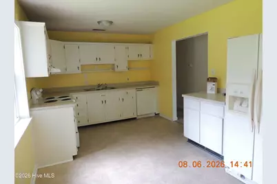 109 Ramsey Drive, Jacksonville, NC 28540 - Photo 13